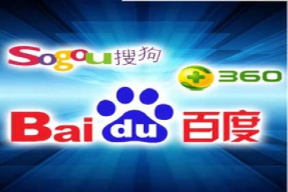 成功案例解析：如何有效投放信息流广告